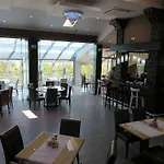 Хотел Dunav 3*
