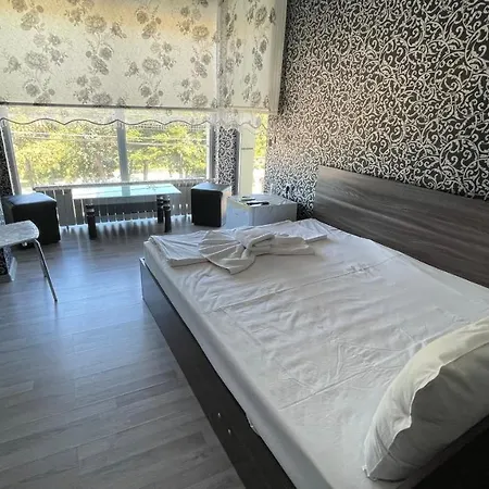Dunav