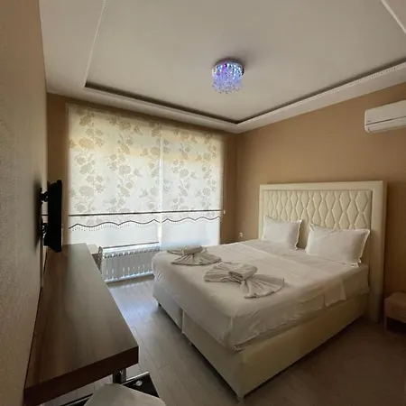 Dunav Tutrakan